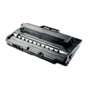 TÓNER COMPATIBLE SAMSUNG MLD3470B NEGRO