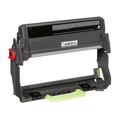 TAMBOR COMPATIBLE LEXMARK 55B0ZA0 NEGRO