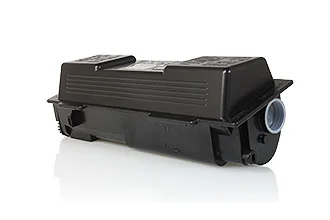 TÓNER COMPATIBLE KYOCERA TK1140 NEGRO