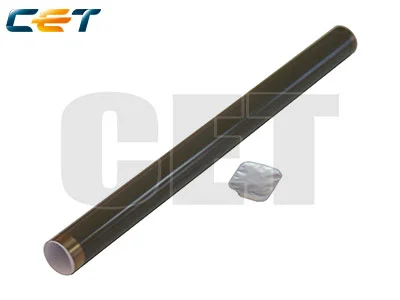 KIT COMPATIBLE HP RM1-4209-FILM NEGRO