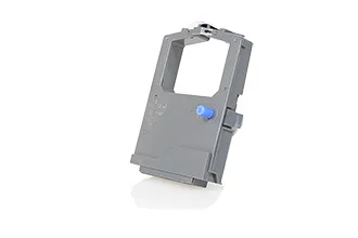Cinta Compatible Oki ML-5520 Negro - AGOKI5520