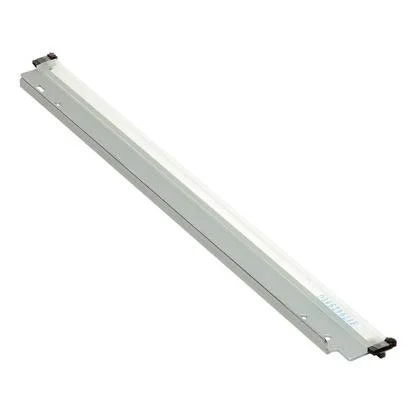 TAMBOR COMPATIBLE RICOH CET4615 NEGRO