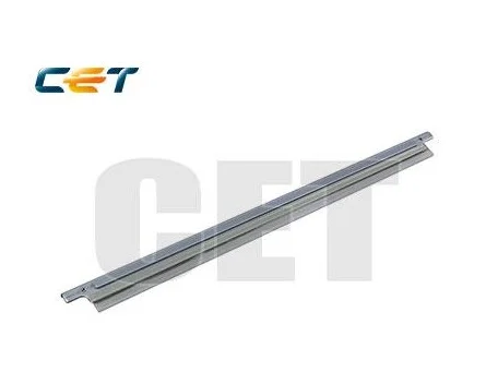 TAMBOR COMPATIBLE KONICA MINOLTA DU104BLADE SILVER