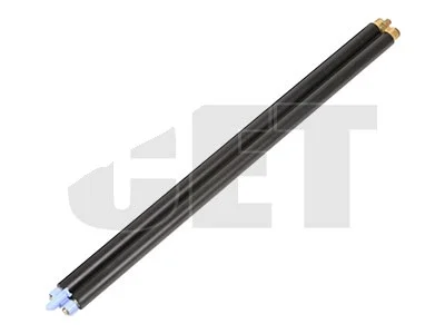 LEXMARK 40X5852 NEGRO