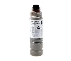 Tóner Compatible Ricoh SP8200DN Negro - RISP8300
