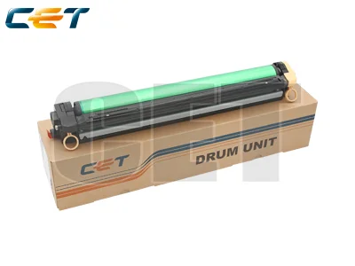TAMBOR COMPATIBLE XEROX 013R00672 COLOR