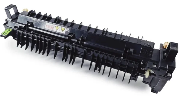 KIT COMPATIBLE XEROX 115R00115 NEGRO