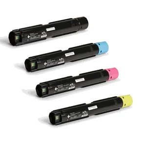 TÓNER COMPATIBLE XEROX 106R03757 NEGRO