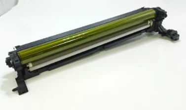 TAMBOR COMPATIBLE LANIER D0BN2215 TRICOLOR