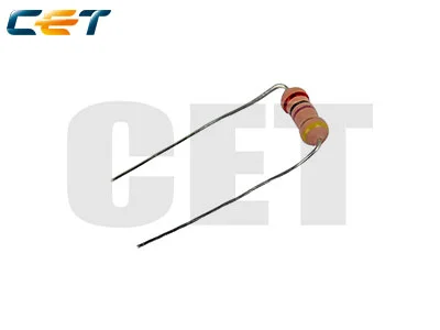 XEROX CET3212 SILVER