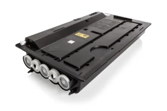 TÓNER COMPATIBLE KYOCERA TK7105 NEGRO