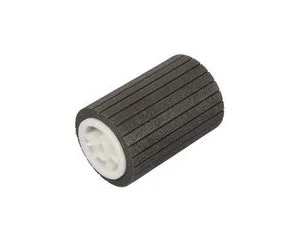 KIT COMPATIBLE RICOH AF031061 NEGRO