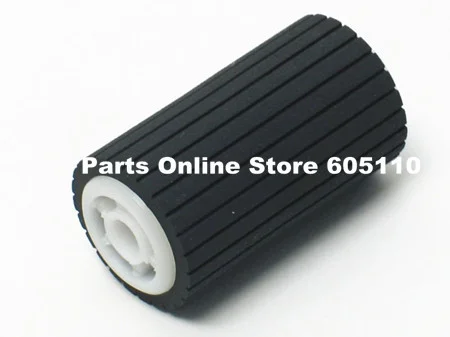 RICOH AF031060 NEGRO