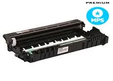 TAMBOR COMPATIBLE BROTHER DR2300 NEGRO