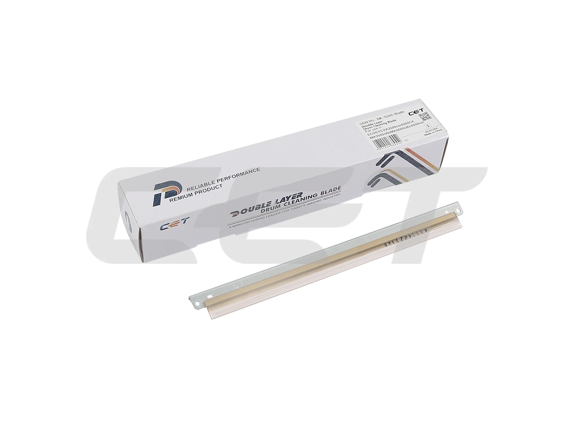 TAMBOR COMPATIBLE RICOH AD041162 NEGRO