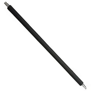 CANON FC0-3762-000 NEGRO