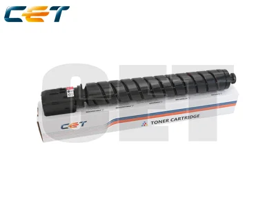 TÓNER COMPATIBLE CANON 3765C002AA MAGENTA