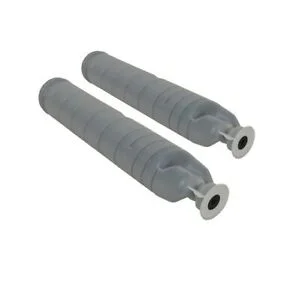 TÓNER COMPATIBLE XEROX 006R01605 NEGRO