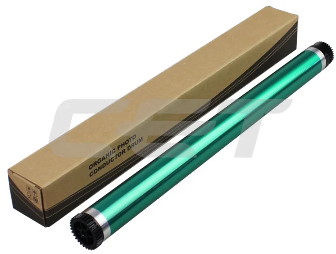 TAMBOR COMPATIBLE KONICA MINOLTA CET1821N GREEN