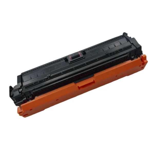 TÓNER COMPATIBLE HP CE743A MAGENTA