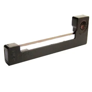 CINTA COMPATIBLE C.ITOH ERC05 NEGRO