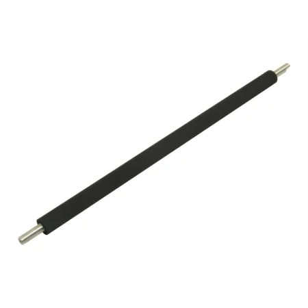 KIT COMPATIBLE CANON FC6-4313-000 NEGRO