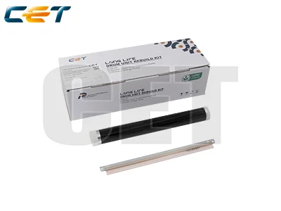 KIT COMPATIBLE KYOCERA DK1150KIT NEGRO