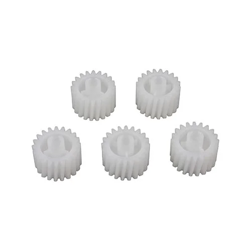 KIT COMPATIBLE HP RU7-0030-000 BLANCO