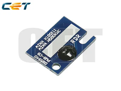 TAMBOR COMPATIBLE KONICA MINOLTA DR313K NEGRO