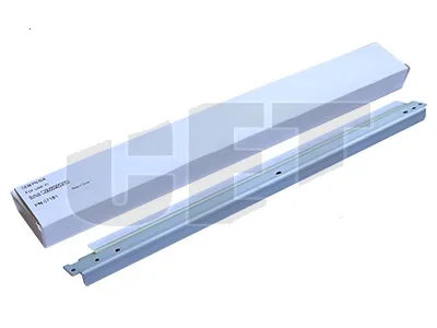 Kit Compatible Konica Minolta C200 Blanco - MICE7181
