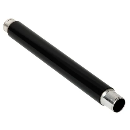 KIT COMPATIBLE RICOH AE011117 NEGRO