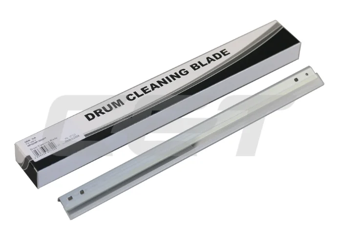 TAMBOR COMPATIBLE RICOH CET7722 SILVER