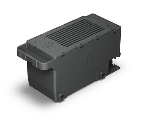 KIT COMPATIBLE EPSON C12C934591 NEGRO