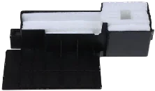 CARTUCHO TINTA COMPATIBLE EPSON T664 NEGRO