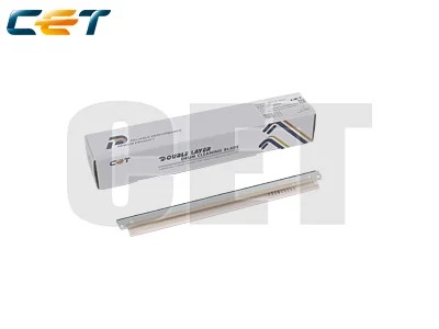 TAMBOR COMPATIBLE RICOH DK3160BLADE BLANCO