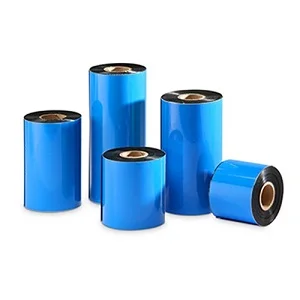 Tinta compatible Lexmark E Negro - CK18PW110X300
