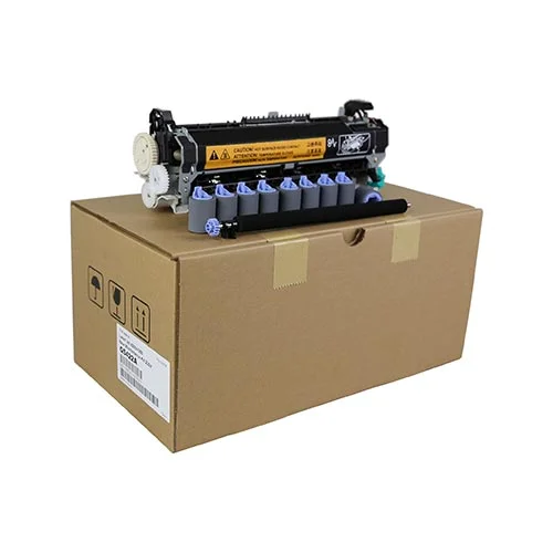 KIT COMPATIBLE HP Q5422A NEGRO