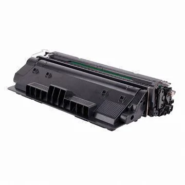 TÓNER COMPATIBLE HP CF214X NEGRO