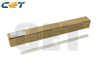 TAMBOR COMPATIBLE RICOH CET6301 BLANCO