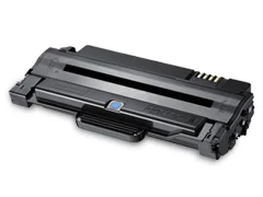 TÓNER COMPATIBLE SAMSUNG MLT-D103L NEGRO