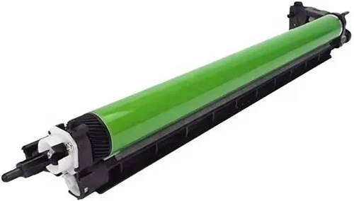 TAMBOR COMPATIBLE XEROX 113R00780 PACK 4 COLORES