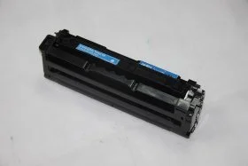 TÓNER COMPATIBLE SAMSUNG CLT-C506L CIAN