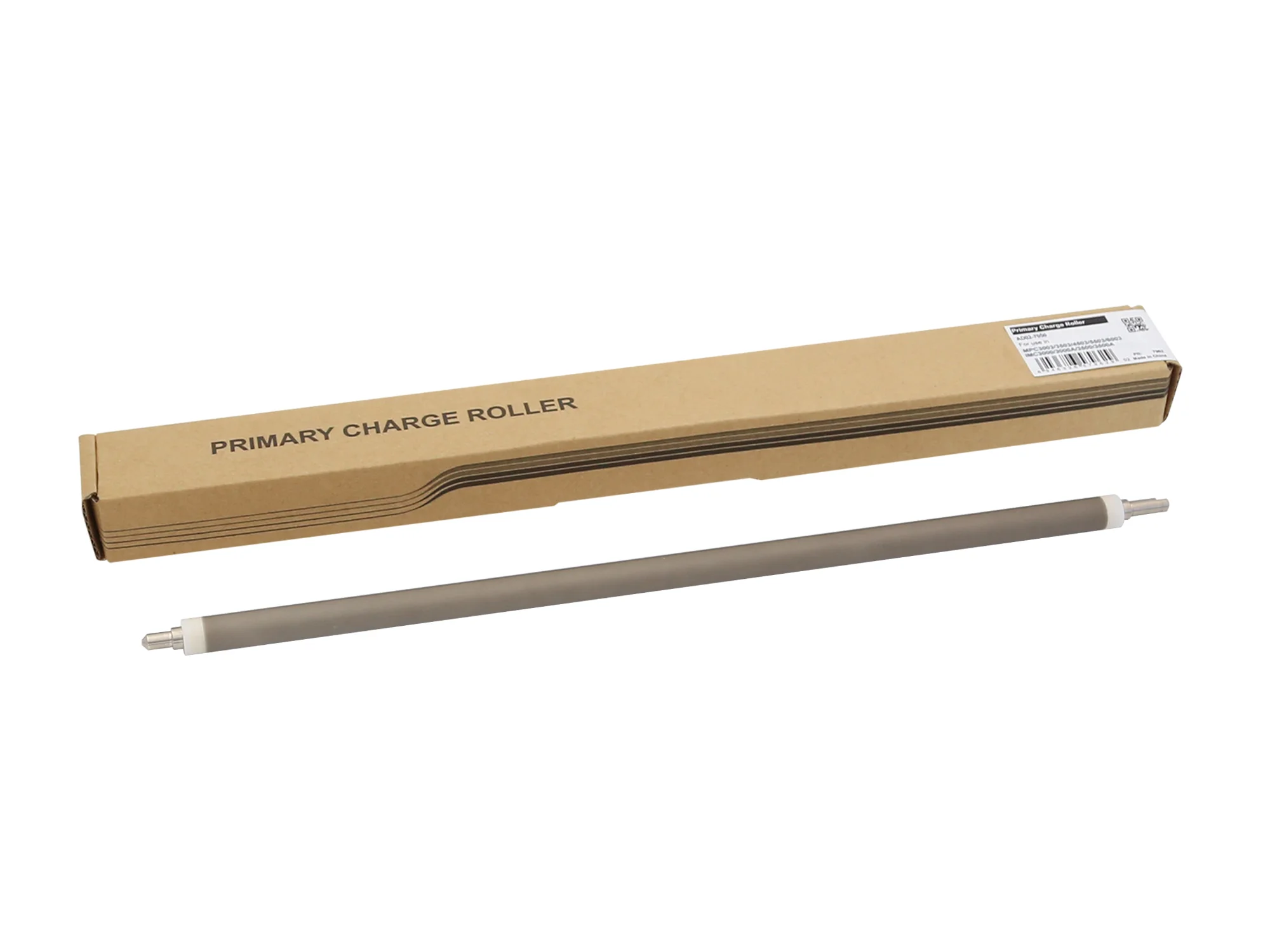 TAMBOR COMPATIBLE RICOH AD027050 NEGRO