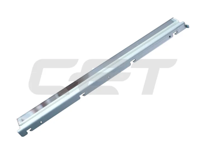 TAMBOR COMPATIBLE SHARP CET6582 SILVER
