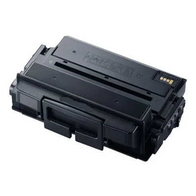 TÓNER COMPATIBLE SAMSUNG MLT203E NEGRO
